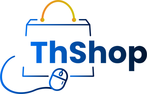 ThShop